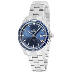 Rado Men's R32050203 HyperChrome Automatic UTC