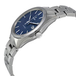 Rado Men's R32115203 Hyperchrome Blue Dial Automatic