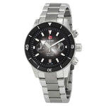 Rado Men's R32145158 Captain Cook Automatic Chronograph