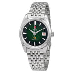 Rado R33930313 Golden Horse 1957 Ltd. Ed. Green Dial Auto