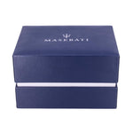 Maserati Men's R8853140001 SFIDA Watch