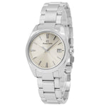 Grand Seiko Men's SBGX263G Heritage Quartz