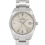 Grand Seiko Men's SBGX263G Heritage Quartz