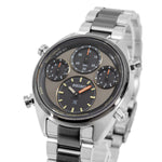 Seiko SFJ005P1 Prospex Speedtimer Solar Limited Ed