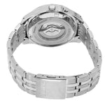 Seiko Men's SKA769P1 Kinetic Quartz