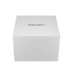 Seiko Men's SKA769P1 Kinetic Quartz