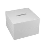 Seiko Men's SKA769P1 Kinetic Quartz