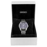 Seiko Men's SKA769P1 Kinetic Quartz