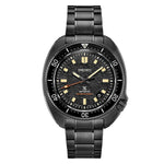 Seiko Men's SLA061J1 Prospex Diver's Lt.Ed Watch