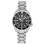 Seiko Men's SLA079J1 Prospex Marinemaster 30ATM Automatic