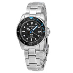 Seiko Men's SNE575P1 Prospex Padi Solar Watch