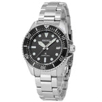 Seiko Men's SNE597P1 Prospex Solar Diver 200 mt