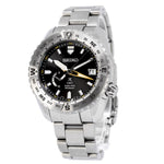 Seiko Men's SNR025J1 Prospex GMT 200m Watch