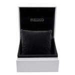 SPB117J1-Seiko Men's SPB117J1 Prospex Black Dial Watch 