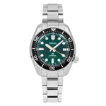 Seiko Men's SPB207J1 Prospex Lt.Ed Watch