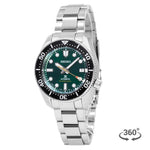 Seiko Men's SPB207J1 Prospex Lt.Ed Watch