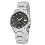 Seiko Men's SPB243J1 Prospex Auto Watch