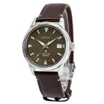 Seiko Men's SPB251J1 Prospex Alpinist 1959 Watch