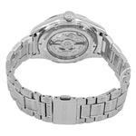 Seiko Men's SPB293J1 Presage Auto Watch