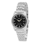 Seiko Men's SPB387J1 King Seiko Automatic