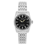 Seiko Men's SPB387J1 King Seiko Automatic