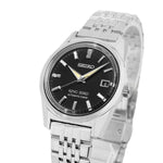 Seiko Men's SPB387J1 King Seiko Automatic