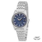 Seiko Men's SPB389J1 King Automatic