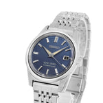 Seiko Men's SPB389J1 King Automatic