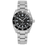 Seiko Men's SPB453J1 Prospex Diver 30 ATM  Auto