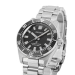 Seiko Men's SPB453J1 Prospex Diver 30 ATM  Auto