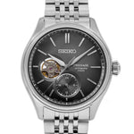 Seiko Men's SPB471J1 Presage Classic Series Auto