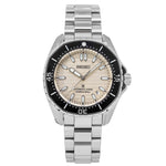 Seiko Men's SPB481J1 Prospex Octagonal Automatic