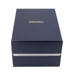 Seiko Women's SRE015J1 Presage Cocktail Star Bar Ltd. Ed.