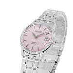 Seiko Ladies SRP839J1 Presage Cocktail Auto