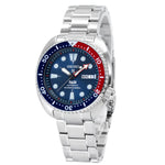 Seiko Men s SRPA21K1 SRPE99K1 Prospex Automatico Diver 200M