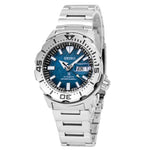 Seiko Men's SRPH75K1 Prospex Diver's Watch