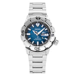 Seiko Men's SRPH75K1 Prospex Diver's Watch