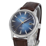 Seiko Men's SRPK15J1 Presage Cocktail Time Automatic