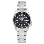 Seiko Men's SRPK29K1  5 Sports SKX Mid-size Auto