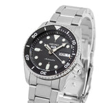 Seiko Men's SRPK29K1  5 Sports SKX Mid-size Auto