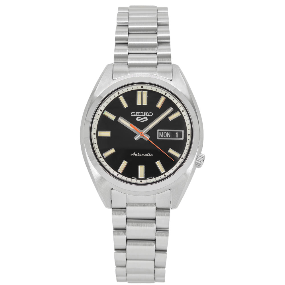 Seiko Men's SRPK89K1 5 Sports Auto