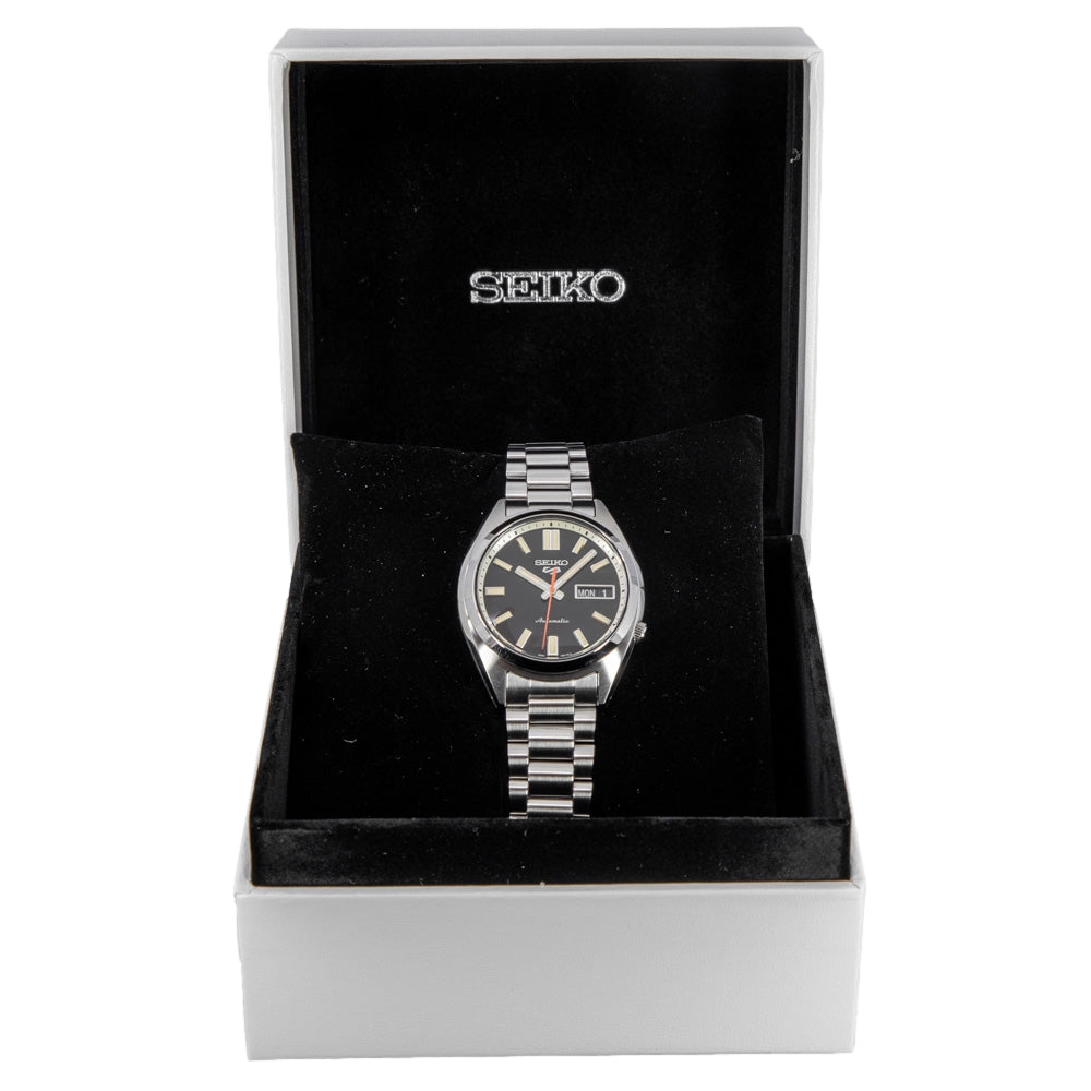 SRPK89K1-Seiko Men's SRPK89K1 5 Sports Auto