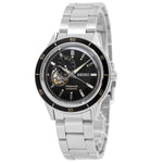 Seiko Men's SSA425J1 Presage Open Balance Watch