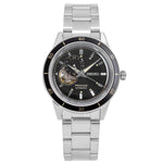 Seiko Men's SSA425J1 Presage Open Balance Watch