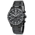 Seiko Men's SSB415P1 Sport Chrono Quartz