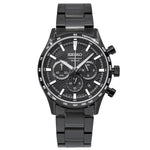 Seiko Men's SSB415P1 Sport Chrono Quartz