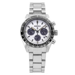 Seiko Men's SSC813P1 Prospex Chrono Solar