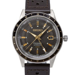 Seiko Men's SSK013J1 Presage Style 60's Automatic