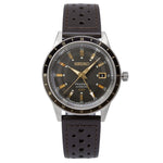 Seiko Men's SSK013J1 Presage Style 60's Automatic