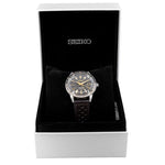 Seiko Men's SSK013J1 Presage Style 60's Automatic